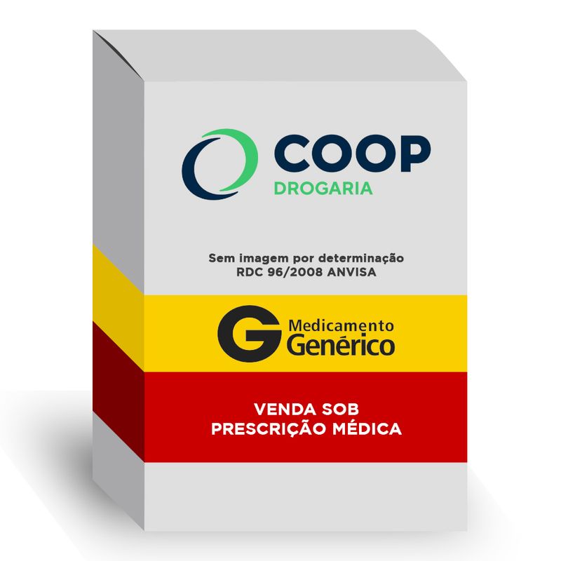 Tramadol Gotas Genérico