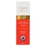 hidratante-facial-minancora-antissinais-40g
