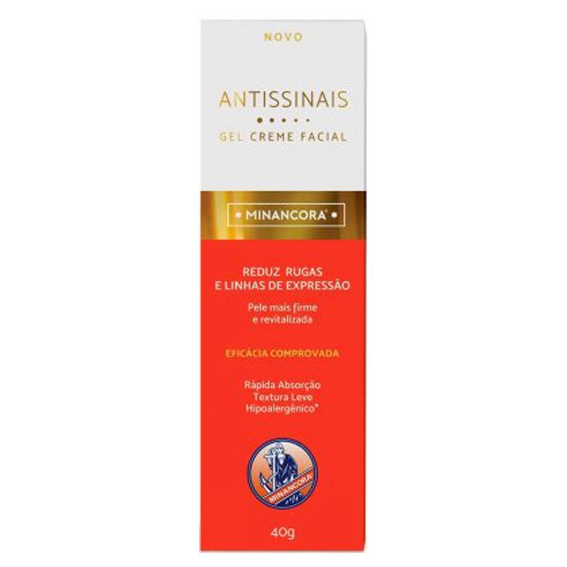 hidratante-facial-minancora-antissinais-40g
