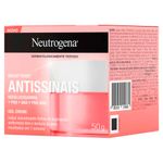 hidratante-facial-neutrogena-bright-boost-50g