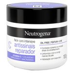 hidratante-facial-neutrogena-face-care-intensive-antissinais-reparador-100g
