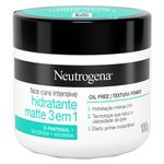 hidratante-facial-neutrogena-face-care-intensive-matte-3-em-1-100g