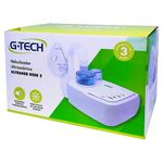 inalador-g-tech-ultrassonico-ultraneb-desk-2