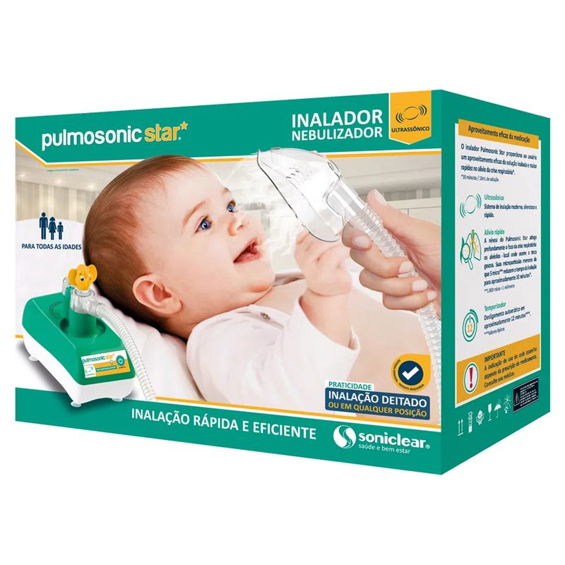 inalador-soniclear-ultrassonico-pulmosonic-star