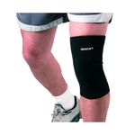 joelheira-mercur-elastica-preta-tamanho-g-com-1-par