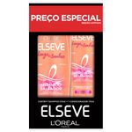 kit-elseve-longo-dos-sonhos-shampoo-375ml-e-condicionador-170ml