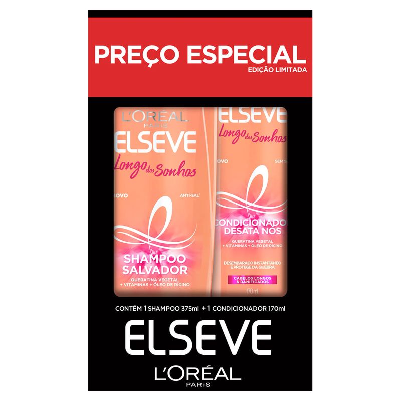 kit-elseve-longo-dos-sonhos-shampoo-375ml-e-condicionador-170ml