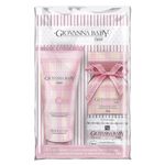 kit-giovanna-baby-classic-com-hidratante-corporal-200ml-sabonete-em-barra-90g-e-colonia-20ml
