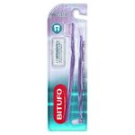 kit-ortodontico-infantil-bitufo-escova-dental-e-escova-intertufo-conica