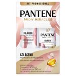 kit-pantene-pro-v-miracles-colageno-shampoo-300ml-e-condicionador-150ml