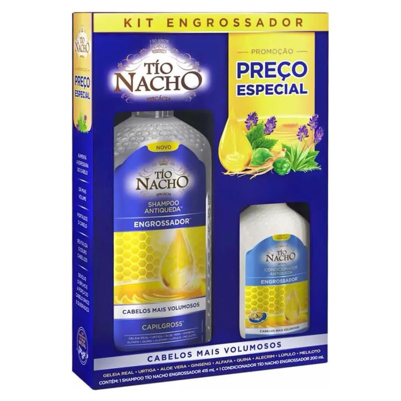 kit-tio-nacho-engrossador-shampoo-415ml-e-condicionador-200ml