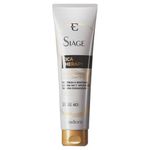 leave-in-eudora-siage-cica-therapy-100ml