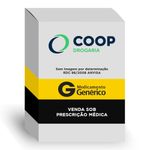 Anticonvulsivante-Clonazepam-EMS-25mg-Gotas-2oml