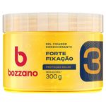 gel-fixador-bozzano-protecao-solar-fator-3-com-300g