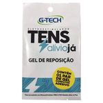 gel-para-reposicao-g-tech-tens-alivio-ja