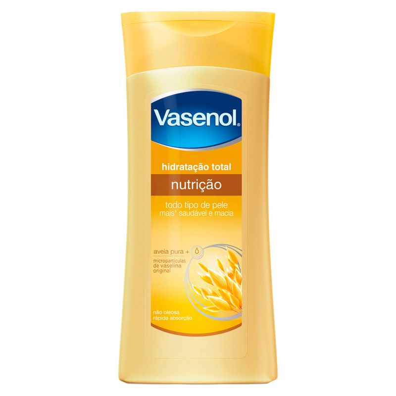 hidratante-corporal-vasenol-nutricao-total-400ml