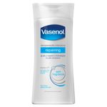 hidratante-corporal-vasenol-recuperacao-200ml