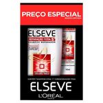 kit-elseve-reparacao-total-5-shampoo-375ml-e-condicionador-170ml