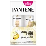 kit-pantene-hidratacao-shampoo-350ml-e-condicionador-175ml