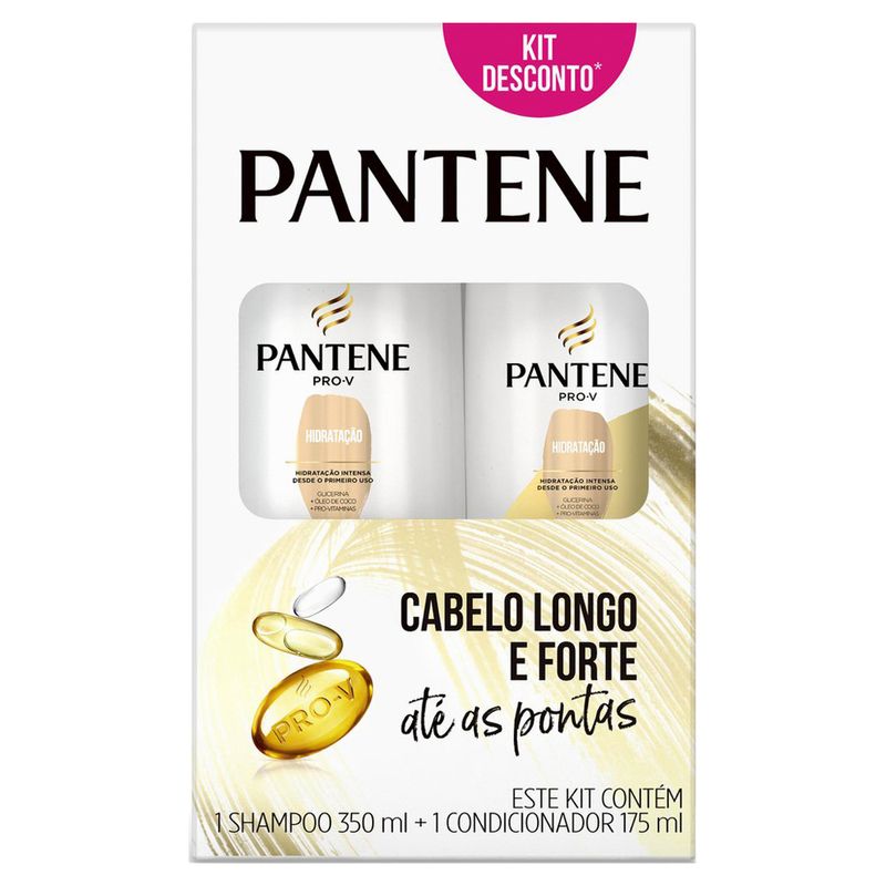 kit-pantene-hidratacao-shampoo-350ml-e-condicionador-175ml