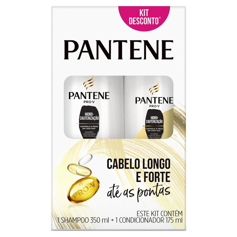 kit-pantene-hidro-cauterizacao-shampoo-350ml-e-condicionador-175ml