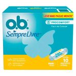 Absorvente-Interno-O-B-Medio