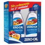 Adocante-Liquido-Zero-Cal-Sucralose-100ml-Com-2-Unidades