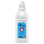 agua-Boricada-ADV-Farma-3-100ml