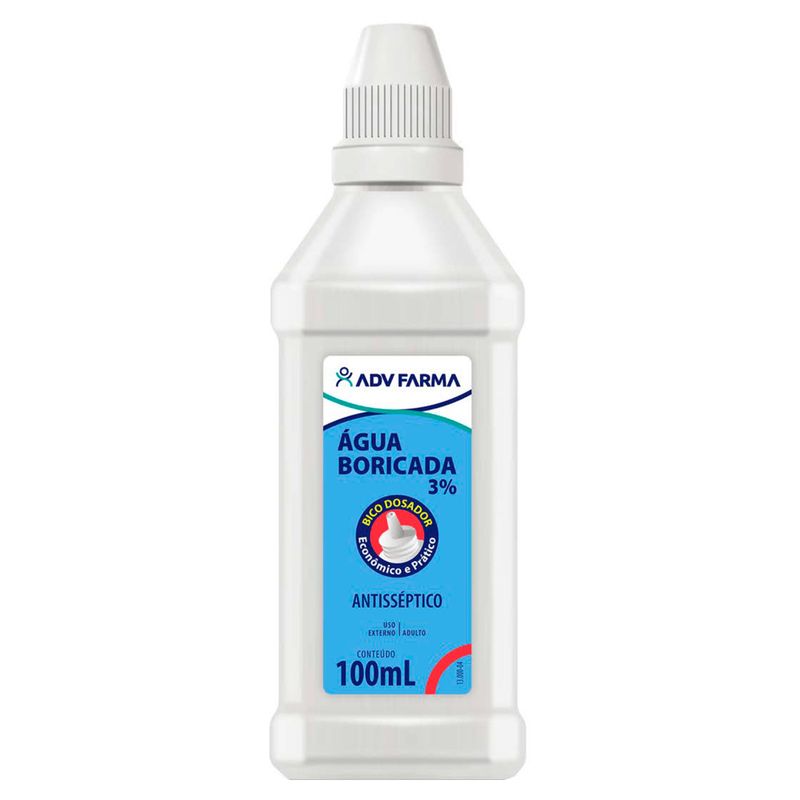 agua-Boricada-ADV-Farma-3-100ml