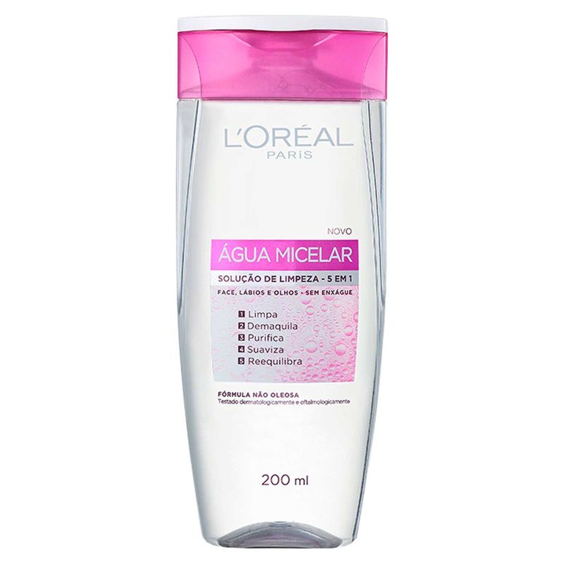 agua-Micelar-Loreal-Limpeza-5-em-1-200ml