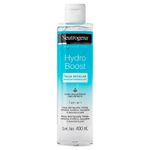 agua-Micelar-Neutrogena-Hydro-Boost-400ml