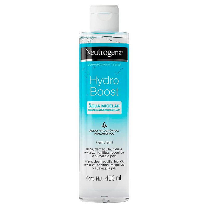 agua-Micelar-Neutrogena-Hydro-Boost-400ml