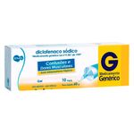 Anti-Inflamatorio-Diclofenaco-Sodico-EMS-1oomg--Com-1o-Comprimidos
