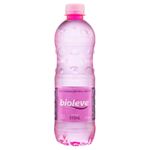 agua-Mineral-Bioleve-Rosa-sem-Gas-510ml