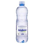 agua-Mineral-Bioleve-sem-Gas-510ml