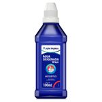agua-Oxigenada-ADV-Farma-10-Volumes-100ml