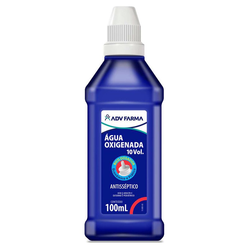 agua-Oxigenada-ADV-Farma-10-Volumes-100ml