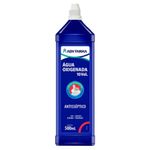 agua-Oxigenada-ADV-Farma-10-Volumes-500ml