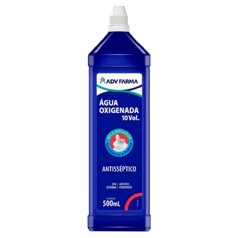 agua-Oxigenada-ADV-Farma-10-Volumes-500ml