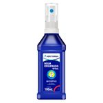 agua-Oxigenada-ADV-Farma-10-Volumes-Spray-100ml