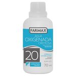 agua-Oxigenada-Farmax-20-Volumes-70ml