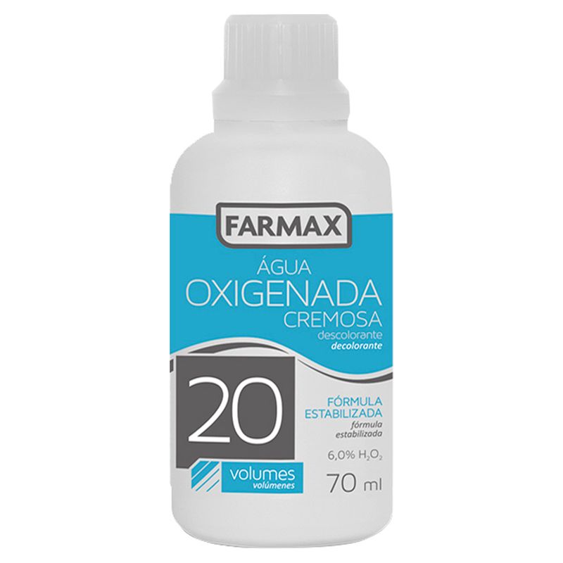 agua-Oxigenada-Farmax-20-Volumes-70ml