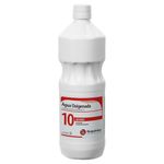 agua-Oxigenada-Rioquimica-10-Volumes-1L