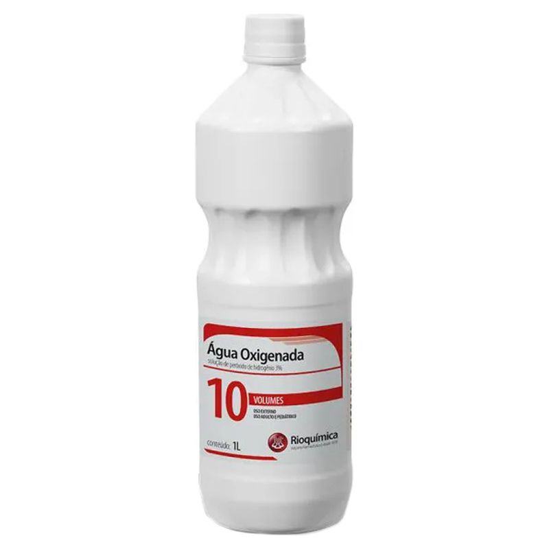agua-Oxigenada-Rioquimica-10-Volumes-1L