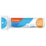 Algodao-Cremer-Discos