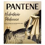 Ampola-para-Tratamento-Pantene-Hidro-Cauterizacao-15ml-Com-3-Unidades
