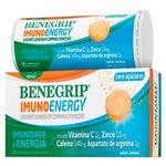 Antigripal-Benegrip-Imuno-Energy-Com-10-Comprimidos-Efervescentes