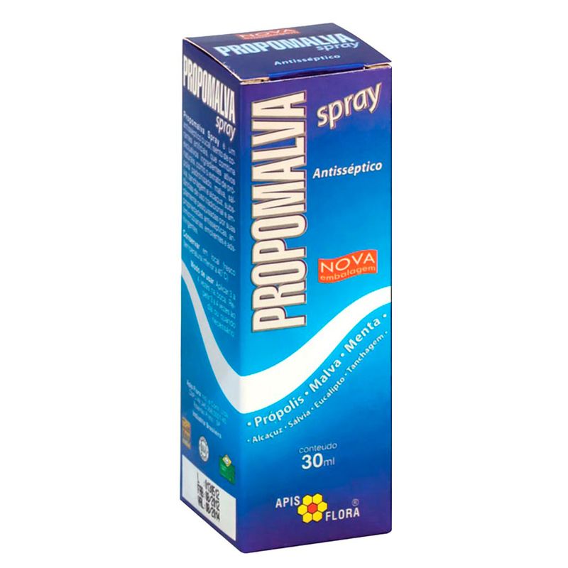 Antisseptico-Apis-Flora-Propomalva-Spray-30ml
