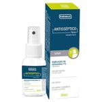 Antisseptico-Farmax-1-Clorexidina-30ml