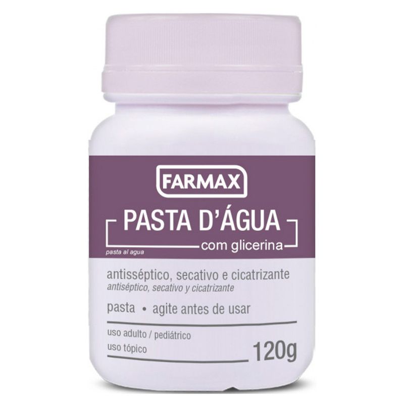 Antisseptico-Farmax-Pasta-D-agua-com-Glicerina-120g